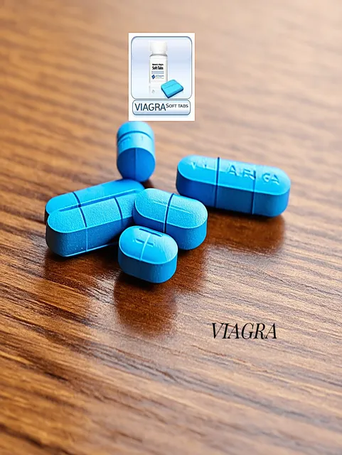 Les prix de viagra